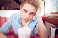 /album/photogallery/elyar-fox-jpg/