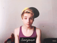 /album/photogallery/elyar-french-gif/