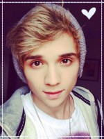 /album/photogallery/leuke-boy-elyar-fox-jpg/